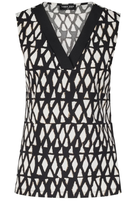 Lady Day l24 375 2691 cecile t shirt